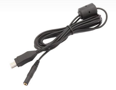 Målekabel til Gold Reciproc*