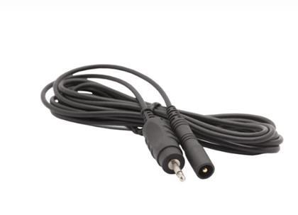 Fil clip kabel til Reciproc Gold*