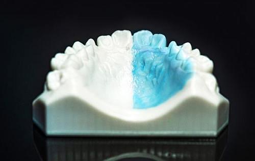 SheraISO 3D seperator 100 gram*