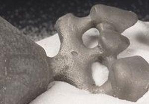 Aluminiumoxid 5 kg 50 µm hvid