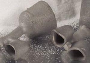 Aluminiumoxid 5 kg 150 µm