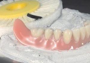 Sherabimspasta spand 5 kg*