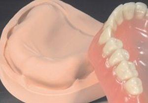 Sheraduett Soft 2x5 kg