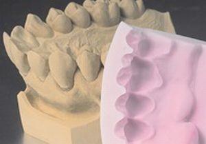 Sheraexact 85 1.8 Kg