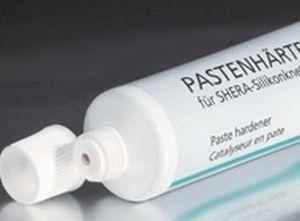 Sherapasta hærder 40 ml