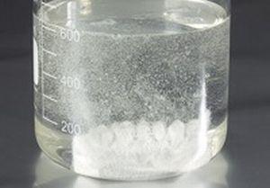 Sherason 928 gipsopløser 1 liter