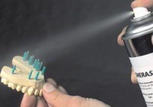 SheraSepal-U spray 500 ml*