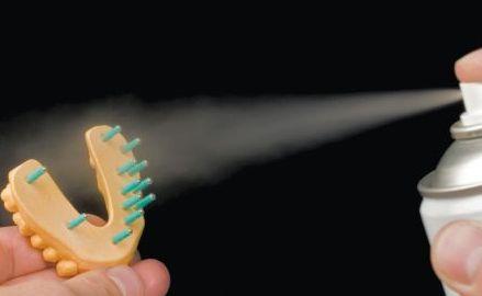 SheraSeparat 300 ml Spray*