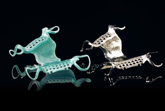 SheraVest RP 4x2.5kg*