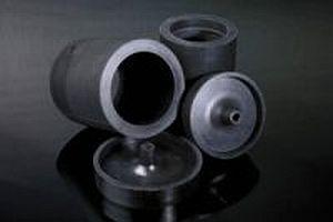 Shera Støbeforme K&B str 6*