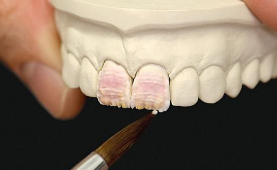 SHERArefract 30x33 gram