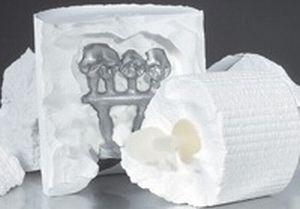 SheraFina 2000 50x60 gram