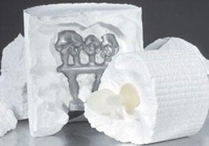 SheraFina 2000 38x160 gram