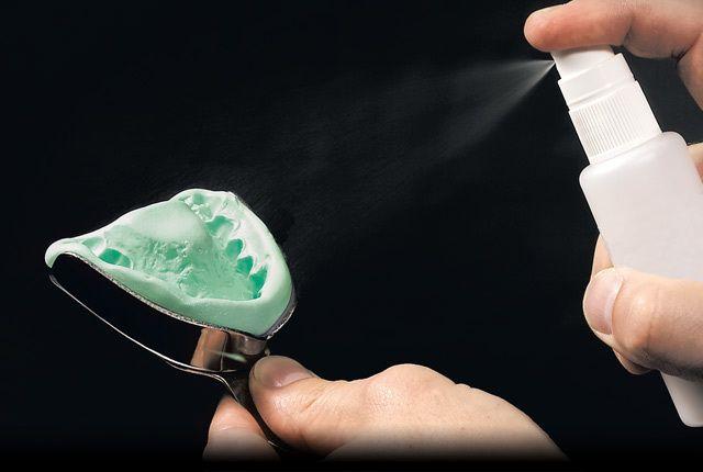 SheraMaster 1000 ml*