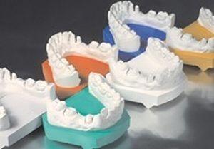 Sherasockel flydende 20 kg Turkis*