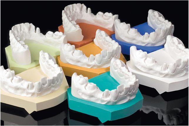 Sherasockel flydende 20 kg Æblegrøn*