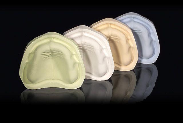 Sheraplaster gips 20 kg Lyseblå