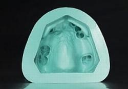 Duosil D 2x1 kg Tyrkis*