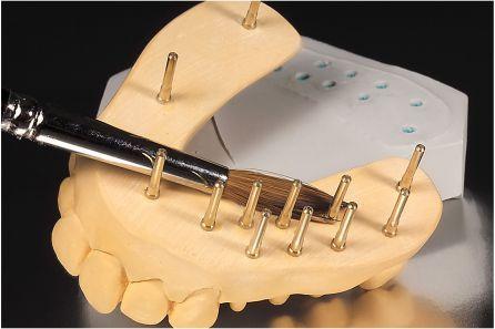 Sherasep G gipsseperator 500 ml*