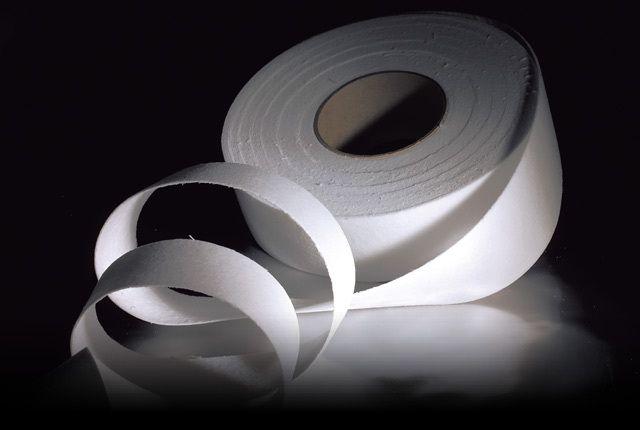 SheraBio Kyvetteindlæg 50X1 mm 25 meter*