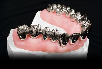 Sheragingival 2x48 ml*