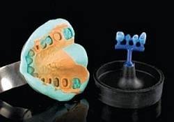 Sherarelaxa overfladevæske 50 ml i sprayflaske*