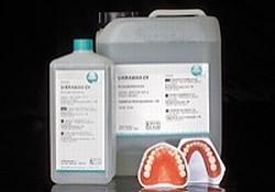 Sherawax-EX 1 liter*