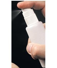 Shera tom sprayflaske 50 ml*