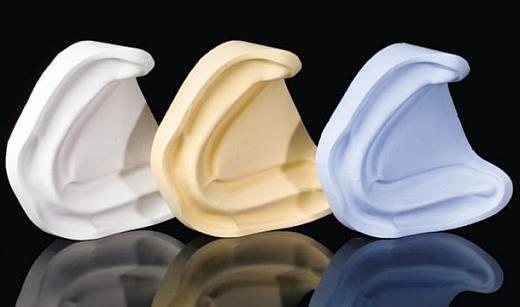 Sheraalpin 20 Kg Gul