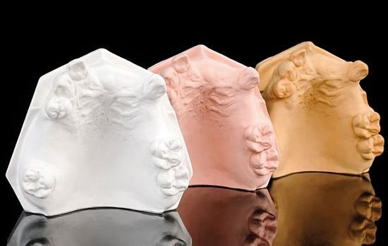 Sheraaqua 20 Kg Hvid