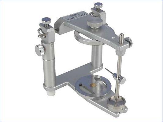 Balance 105 artikulator*