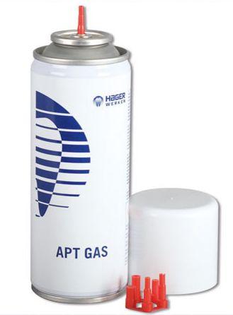 APT Gas 200 ml