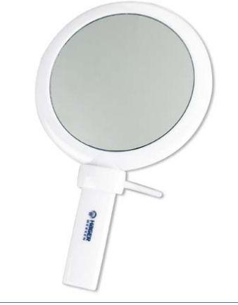 Mira-Duo patientspejl dobbeltsidet