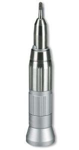 Batterioplader til Bravo Portable II bærbar micromotor*