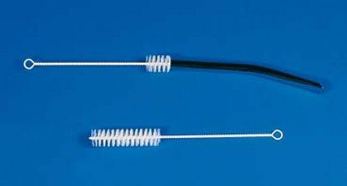 Mirasuc Børster 6 stk