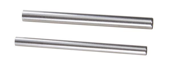 Canal cutters sæt m 2 stk*