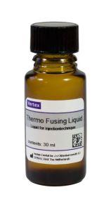 Thermo fusing 30 ml*