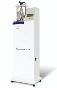 ThermoJect 22 mm 230V*
