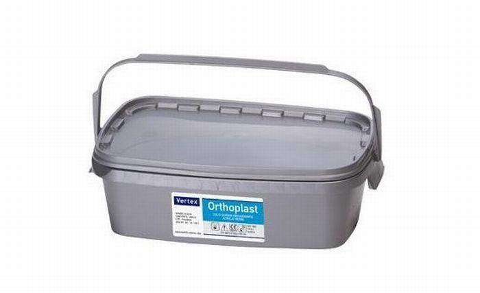 Orthoplast 500 gram*