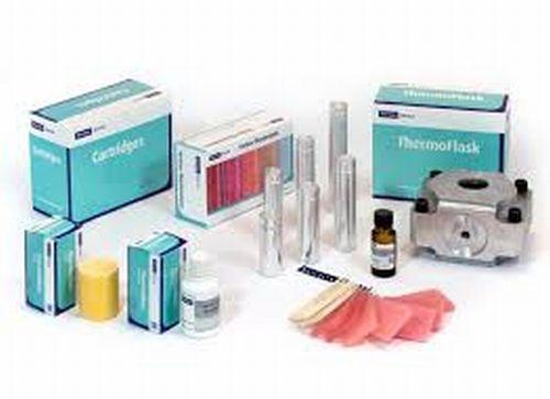 ThermoSens 1.000 gram Light-Pink*