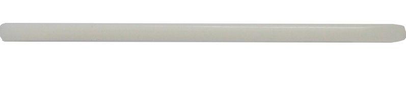 Rørepind til alginatmixer*