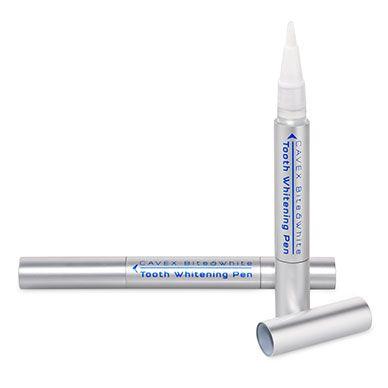 Bite&White blegepen*