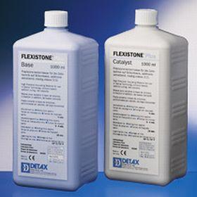 Flexistone Plus 2x1000 ml