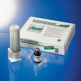 Flexistone Paste lab.pk. 5x190 + 3x30 ml