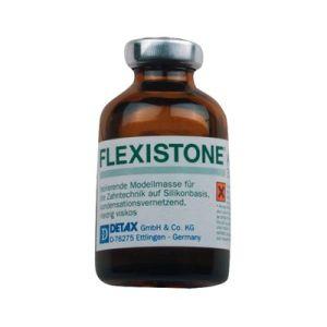 Flexistone catalysator 30 ml
