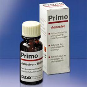 Molloplast Primo adhæsiv 15 ml