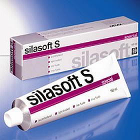 Silasoft Special 160 ml*