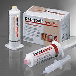Detaseal Funktion 2x80 ml*