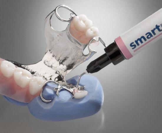 Smartrepair Rosa 3 gram*