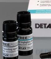 Freeform coat 10 ml*